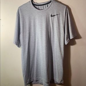 Nike T-Shirt